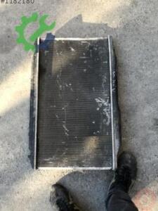 CİVİC SU RADYATÖRÜ HONDA ORJİNAL ÇIKMA PARÇA