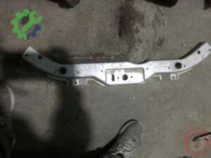 CK ECHO ÖN PANEL SACI GEELY ORJİNAL ÇIKMA PARÇA