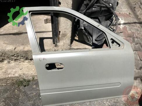 Geely FC Sağ Ön Kapı çıkma parça