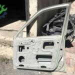 CK SAĞ ÖN KAPI SIFIR GEELY ORJİNAL ÇIKMA PARÇA