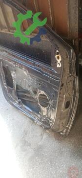 Renault Clio Sol Ön Kapı çıkma parça