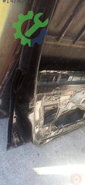 Renault Clio Sol Ön Kapı çıkma parça