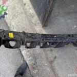 CLİO 4 HB-FLUENCE TAMPON BRAKETİ RENAULT ORJİNAL ÇIKMA PARÇA