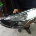 CLİO 4 HB JOY-TOUCH-İCON SAĞ SOL FAR RENAULT ORJİNAL ÇIKMA