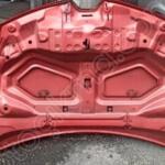 CLİO 4 HB KAPUT RENAULT ORJİNAL ÇIKMA PARÇA