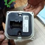 CLİO 4 HB LED BEYNİ RENAULT ORJİNAL ÇIKMA PARÇA