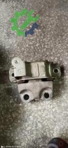 CLİO 4 HB MOTOR KULAĞI RENAULT ORJİNAL ÇIKMA PARÇA