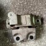 CLİO 4 HB MOTOR KULAĞI RENAULT ORJİNAL ÇIKMA PARÇA