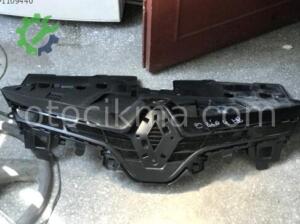CLİO 4 HB PANJUR RENAULT ORJİNAL ÇIKMA PARÇA