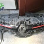 CLİO 4 HB PANJUR RENAULT ORJİNAL ÇIKMA PARÇA
