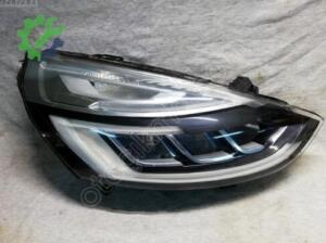 CLİO 4 HB SAĞ FAR FULL LED RENAULT ORJİNAL ÇIKMA PARÇA