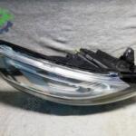 CLİO 4 HB SAĞ FAR FULL LED RENAULT ORJİNAL ÇIKMA PARÇA