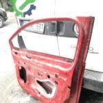 CLIO 4 HB SAĞ ÖN KAPI RENAULT ORJİNAL ÇIKMA PARÇA