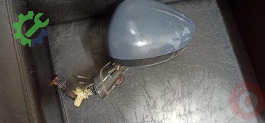 Renault Clio Sol Dış Ayna çıkma parça