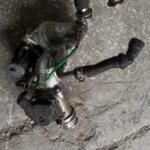 CLİO 4 HB TURBO RENAULT ORJİNAL ÇIKMA PARÇA