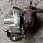 CLİO 4 HB TURBO RENAULT ORJİNAL ÇIKMA PARÇA