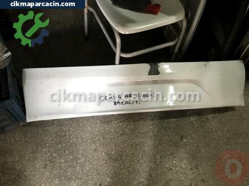 Renault Clio Bakalitler çıkma parça