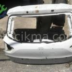 CLİO 4 STW BAGAJ RENAULT ORJİNAL ÇIKMA PARÇA
