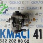 Renault Clio Turbo çıkma parça - ÇIKMACI 41 Kocaeli