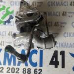 Renault Clio Turbo çıkma parça - ÇIKMACI 41 Kocaeli