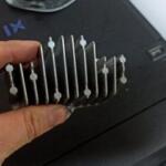 CLİO 5 LED BEYNİ RENAULT ORJİNAL ÇIKMA PARÇA