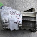 1999 Ford Focus Yakıt Pompası Çıkma Parça İstanbul