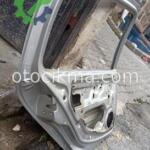 CLİO SOL ARKA KAPI RENAULT ORJİNAL ÇIKMA PARÇA