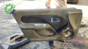 CLIO SOL ÖN KAPI DÖŞEMESİ RENAULT ÇIKMA PARÇA
