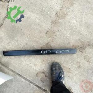 CMAX BAGAJ TUTAMAĞI FORD ORJİNAL ÇIKMA PARÇA