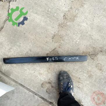 Ford C-Max Bagaj çıkma parça