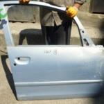 COLT SAĞ ÖN KAPI MITSUBISHI ORJİNAL ÇIKMA PARÇA