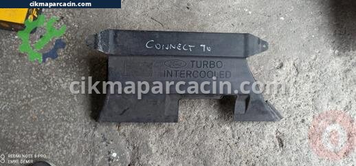 Ford Tourneo Connect Hava Filtre Kapağı çıkma parça