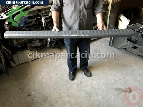 Ford Tourneo Connect Ön Tampon çıkma parça