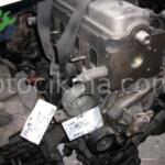 Ford Tourneo Connect Diz Airbag çıkma parça - OTOFİL YEDEK PARÇA Mersin