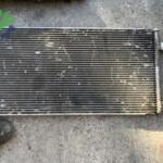 CONNECT KLİMA RADYATÖRÜ FORD ORJİNAL ÇIKMA PARÇA