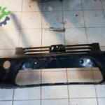 CONNECT ÖN TAMPON FORD ORJİNAL ÇIKMA PARÇA