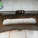 CONNECT ÖN TAMPON FORD ORJİNAL ÇIKMA PARÇA