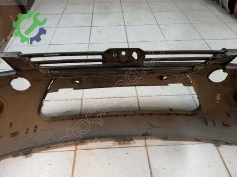 Ford Tourneo Connect Ön Tampon çıkma parça