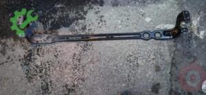 CONNECT RADYATÖR ALT SACI SFIR FORD ORJİNAL ÇIKMA PARÇA