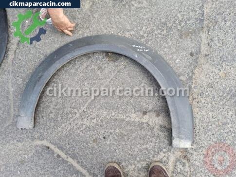 Ford Tourneo Connect Dodik çıkma parça