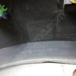 CONNECT SOL ÖN DODİK FORD ORJİNAL ÇIKMA PARÇA