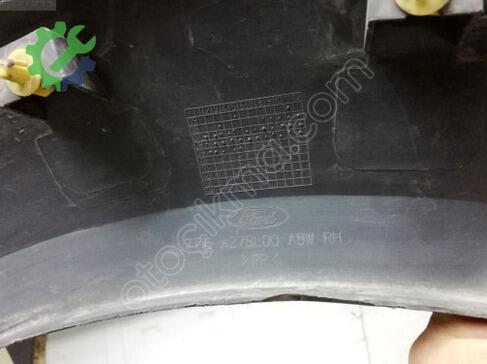 Ford Tourneo Connect Dodik çıkma parça