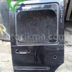 CONNECT SOL SÜRGÜLÜ KAPI FORD ORJİNAL ÇIKMA PARÇA