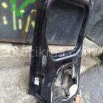 CONNECT SOL SÜRGÜLÜ KAPI FORD ORJİNAL ÇIKMA PARÇA