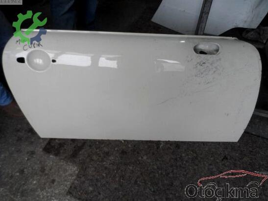 Mini Cooper Sağ Kapı çıkma parça