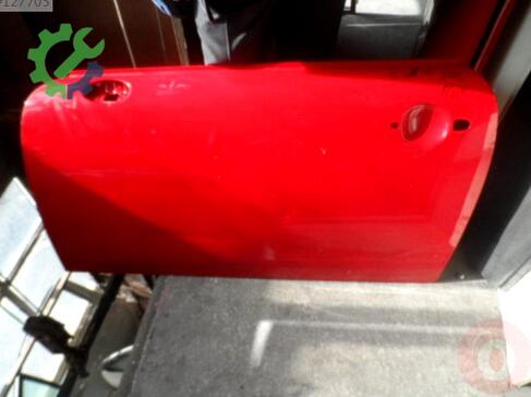 Mini Cooper Sol Kapı çıkma parça