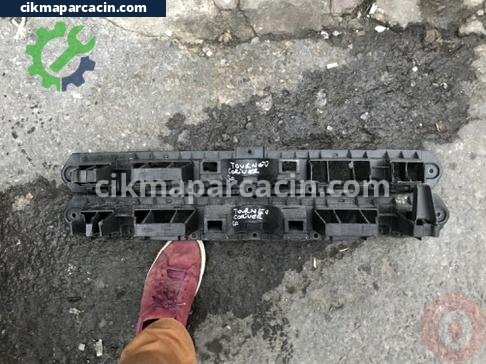 Ford Tourneo Courier Tampon Braketi çıkma parça