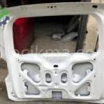 CORİUER BAGAJ FORD ORJİNAL ÇIKMA PARÇA