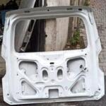 CORİUER BAGAJ FORD ORJİNAL ÇIKMA PARÇA