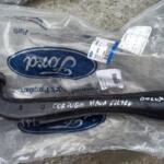 CORİUER HAVA FİLTRE BORUSU FORD ORJİNAL ÇIKMA PARÇA